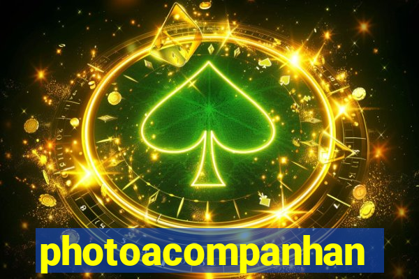 photoacompanhantes.com