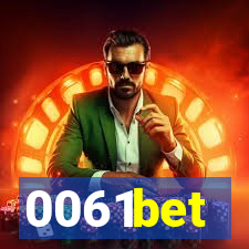 0061bet