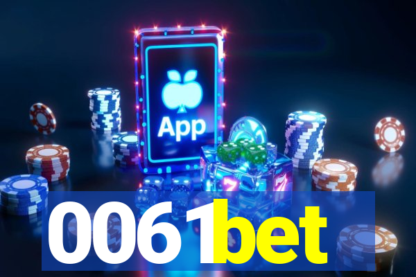 0061bet