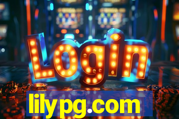 lilypg.com