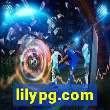 lilypg.com