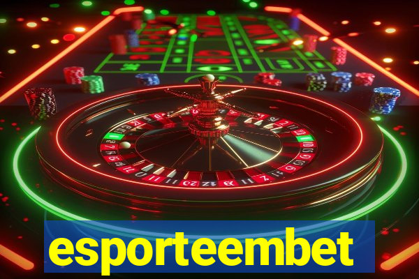esporteembet