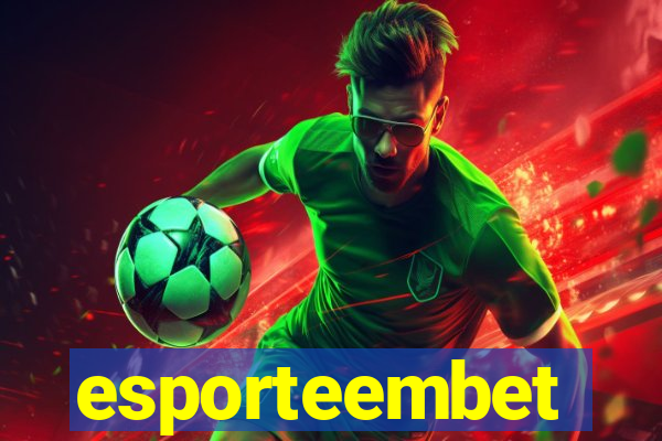esporteembet