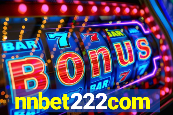 nnbet222com