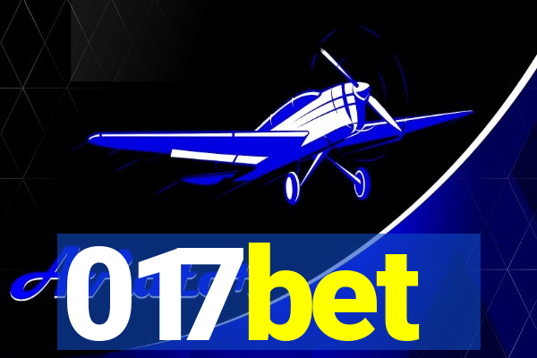 017bet