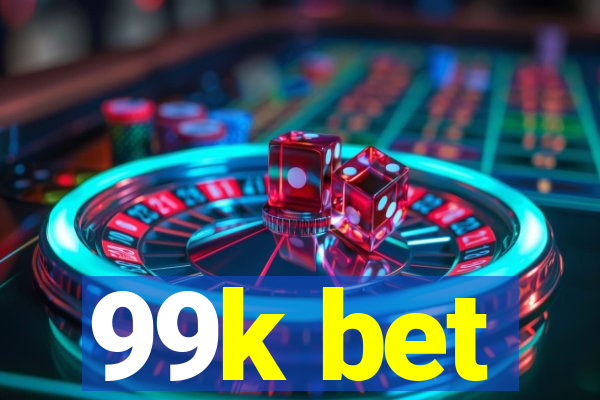 99k bet