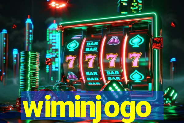 wiminjogo
