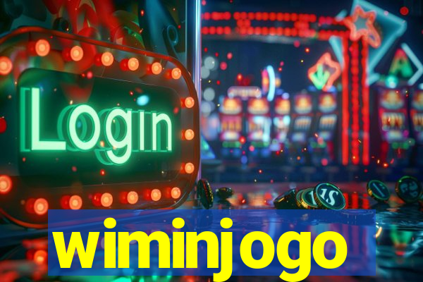 wiminjogo