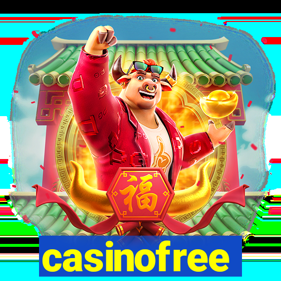 casinofree