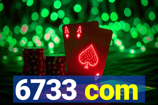 6733 com