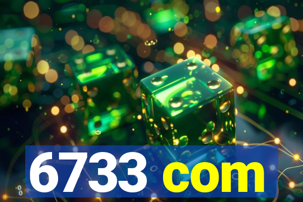6733 com