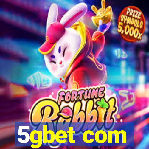 5gbet com
