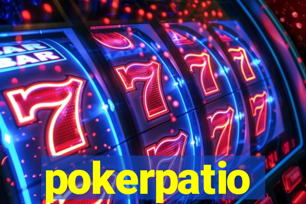 pokerpatio