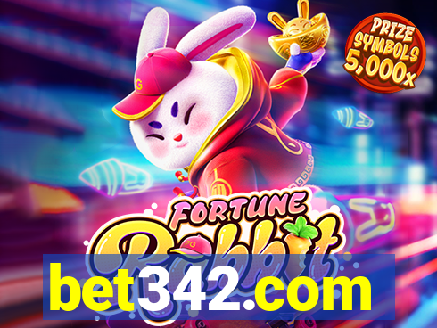 bet342.com