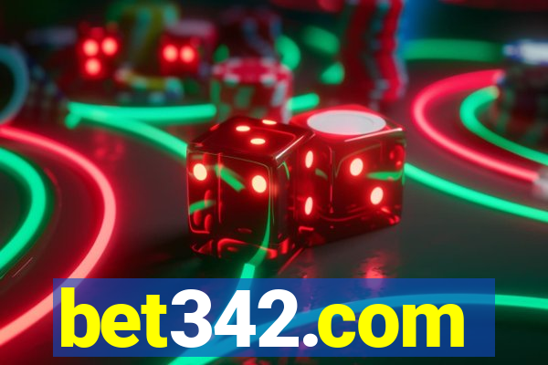 bet342.com