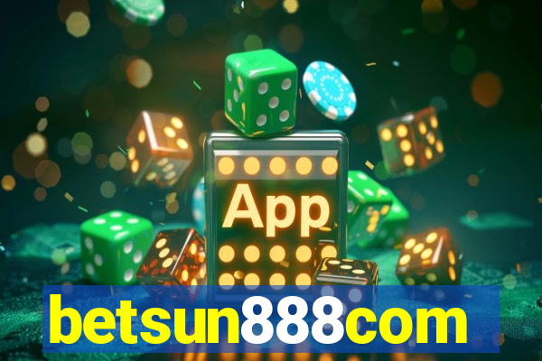 betsun888com
