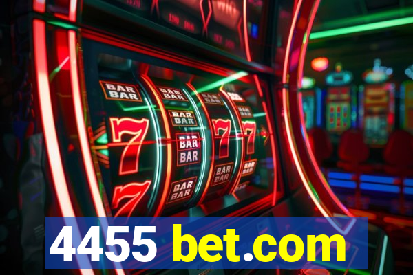 4455 bet.com