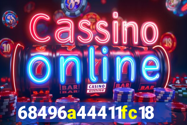 plataforma 7696.com