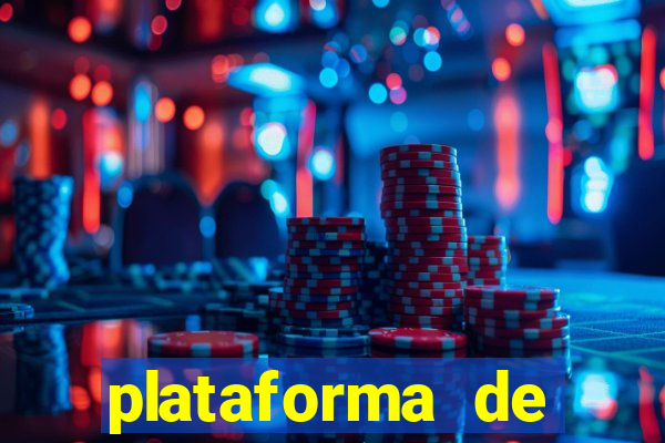 plataforma de cassino pagando no cadastro