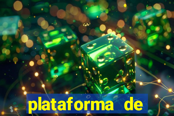 plataforma de cassino pagando no cadastro