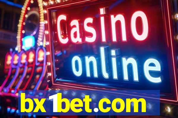 bx1bet.com