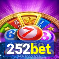 252bet