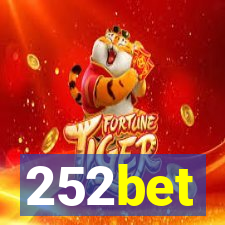 252bet