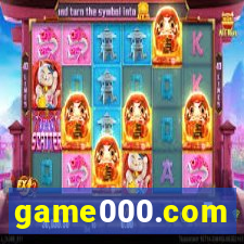 game000.com