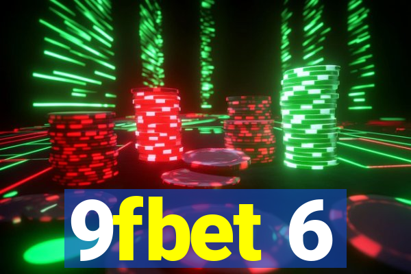 9fbet 6