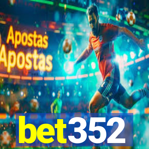 bet352