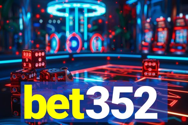 bet352