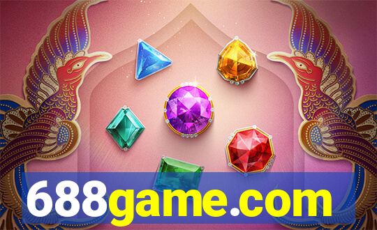 688game.com