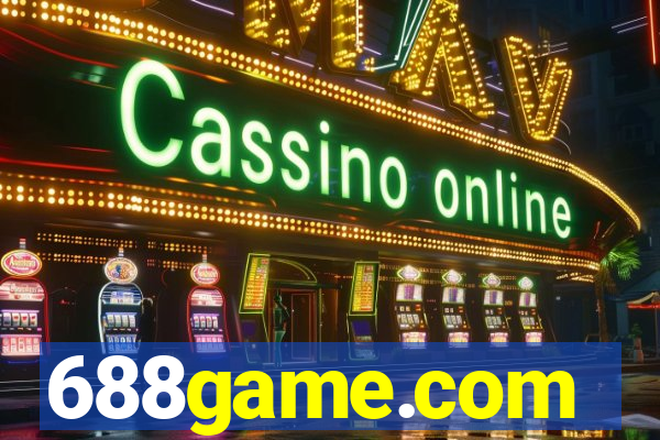 688game.com