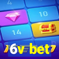 6v bet