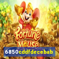 6566fun