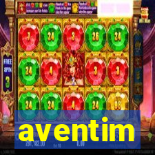 aventim