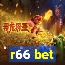 r66 bet