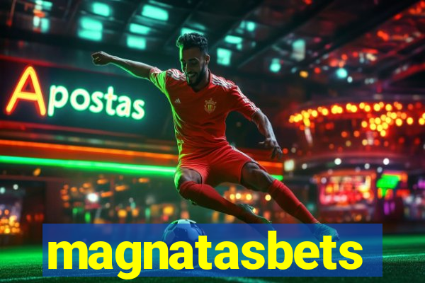 magnatasbets