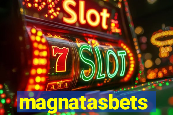 magnatasbets