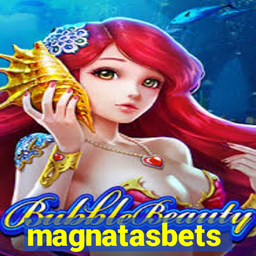 magnatasbets