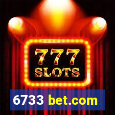 6733 bet.com