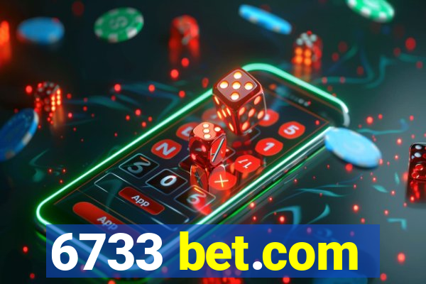 6733 bet.com