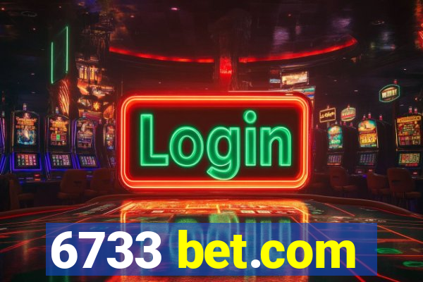 6733 bet.com