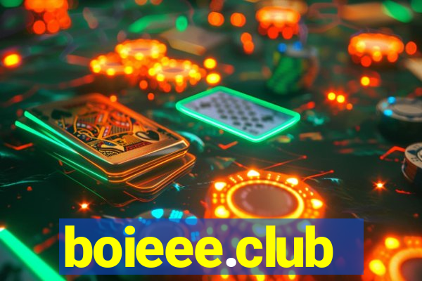 boieee.club
