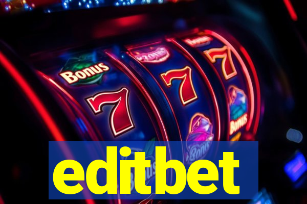 editbet