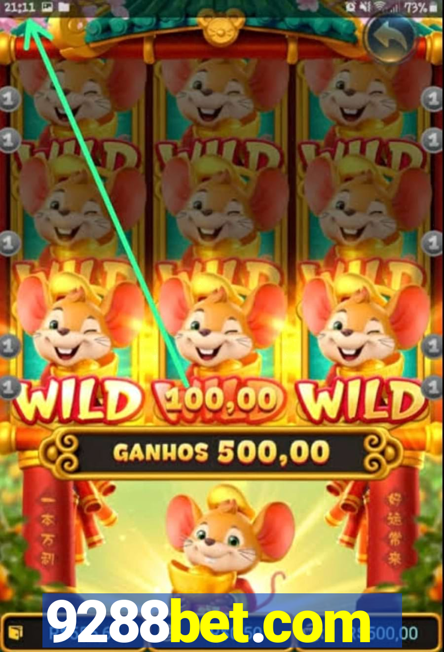 9288bet.com