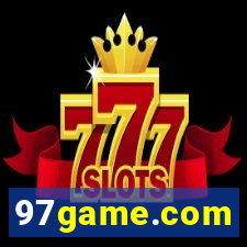 97game.com