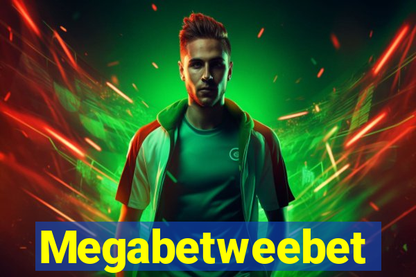 Megabetweebet