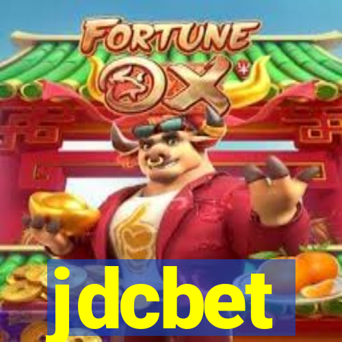 jdcbet