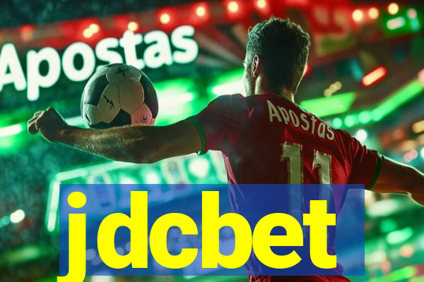 jdcbet